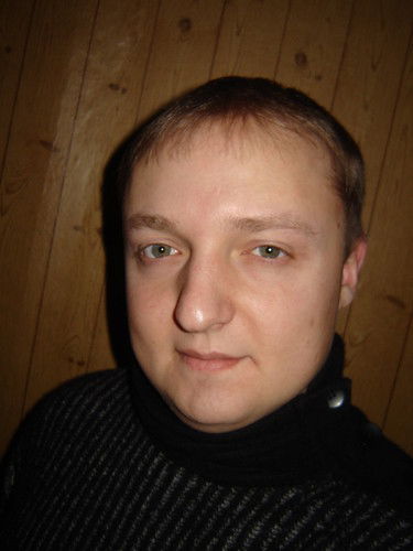 Леонид Косыгин