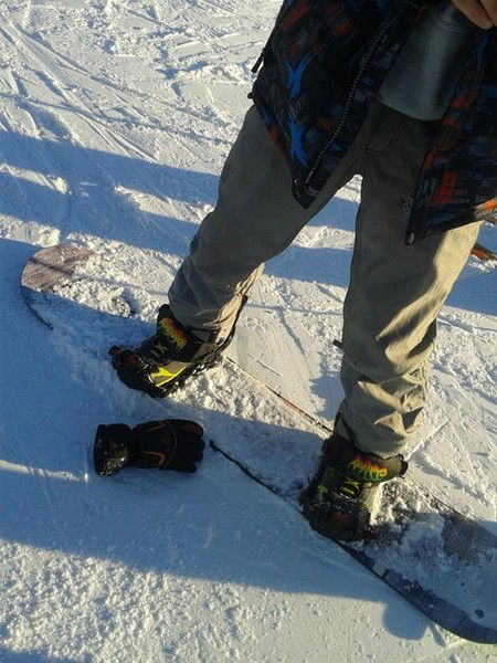 Дмитрий Лебедев