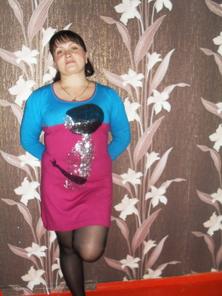 Евгений Галина