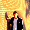 Андрей Черниогло