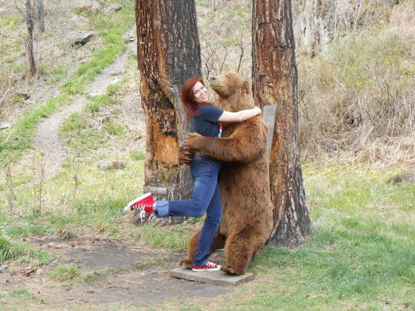 Катерина Б.