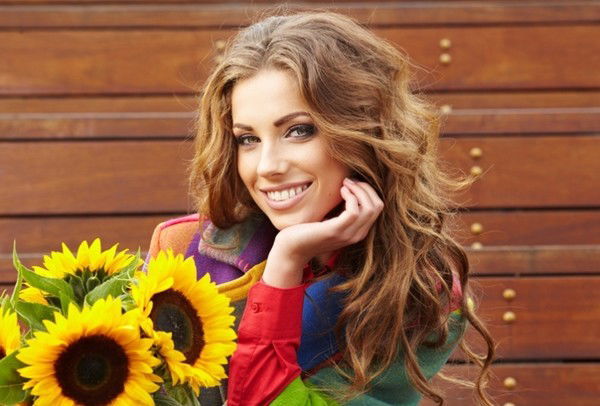 Дебора***** ******