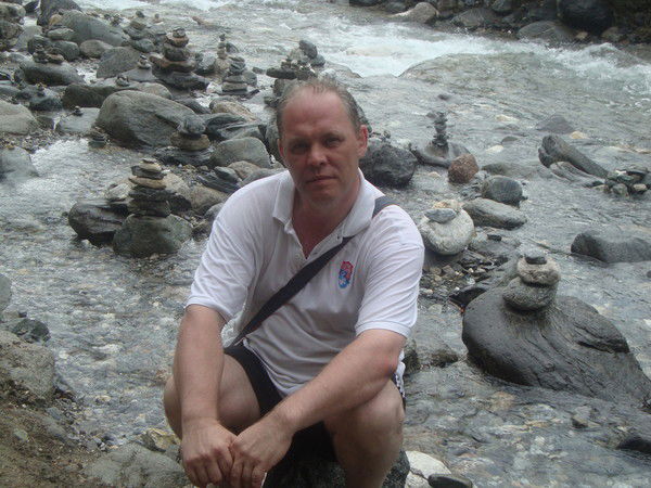 Александр Каньшин