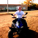 Сергей Гребенщиков