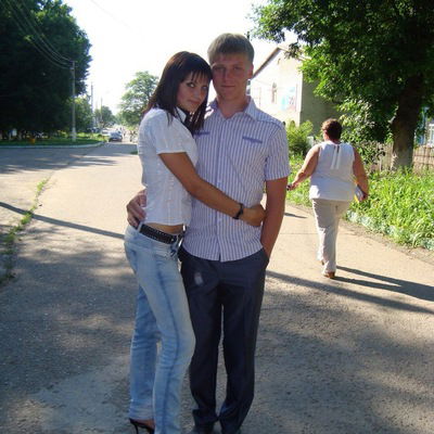 Игорь Гуторов