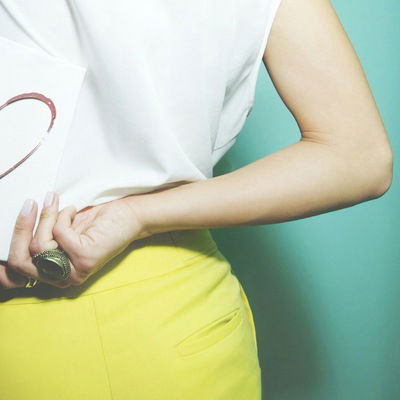 Кира Савельева