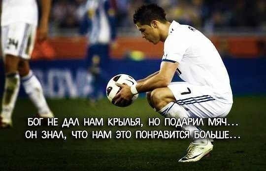 Елжас Аяганов