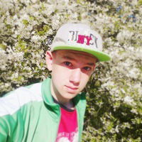 Вадим Коврыгин