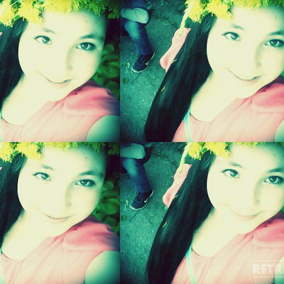 Лилия Хайруллина