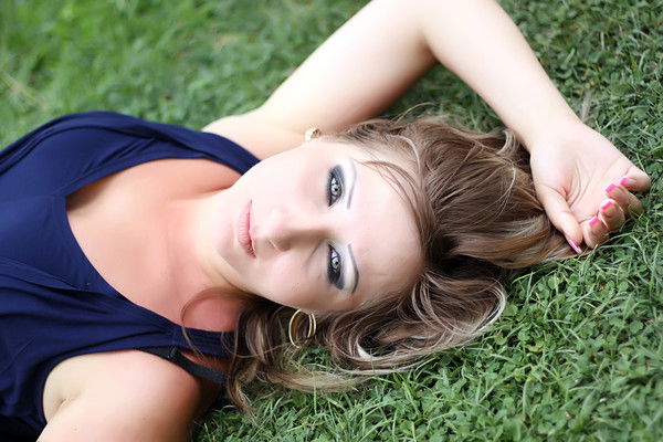 Виктория *****