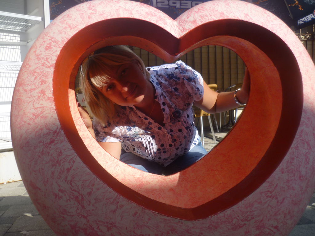 ******наталья ******