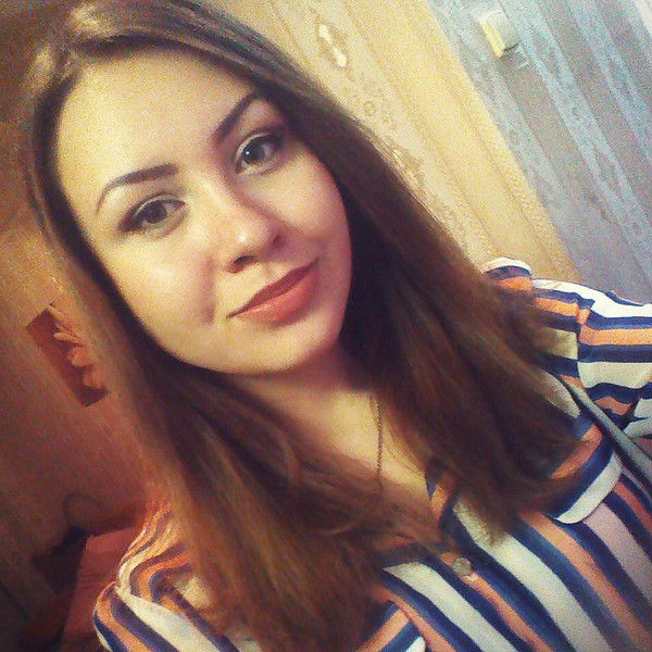 Янка Сайдукова