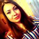 Янка Сайдукова