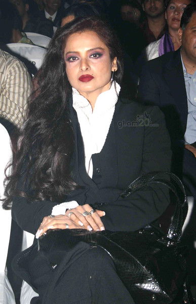 Ирина Джанаева