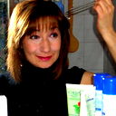 Эльвира Ибрагимова