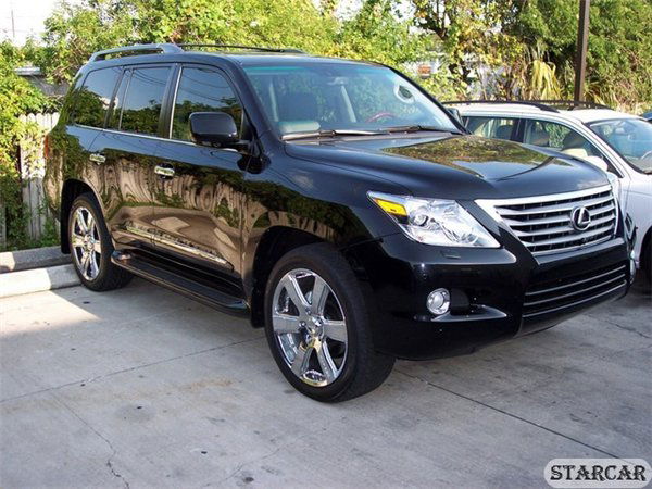 Турлыбек Амирешов