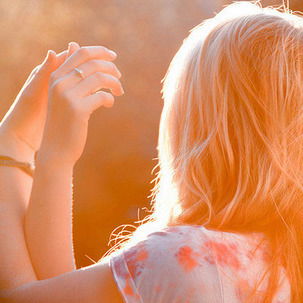 Наталья Быкова