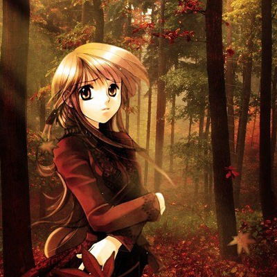 Марина Ефремова