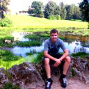 Сергей Камшилин