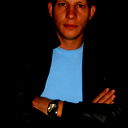 Юрий Давыдков