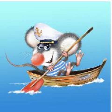 Неизвестно Неизвестно