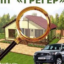 Валя Юрченко