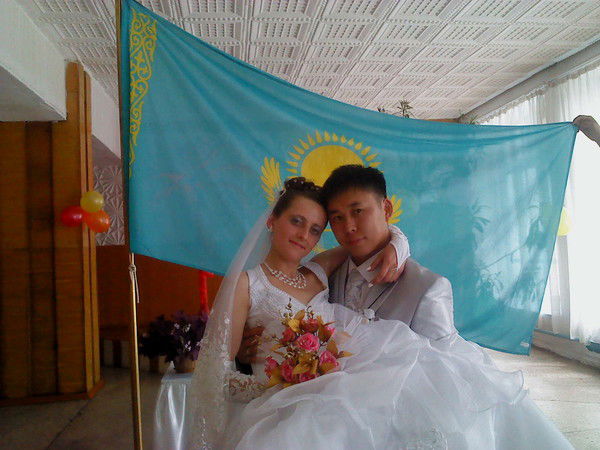 Александр Хван