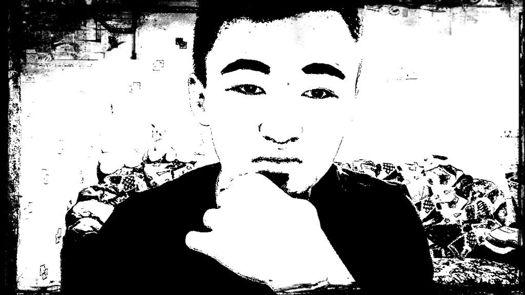 Фазыл Искаков