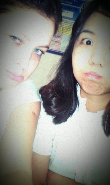 Юлдуз Мирзаева