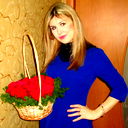 Елена Немаева