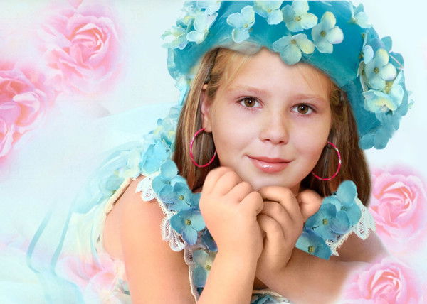 Виолетта Шайбакова