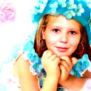 Виолетта Шайбакова