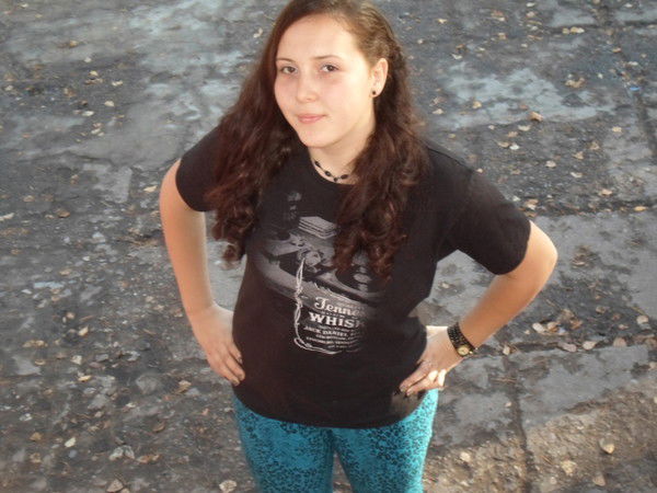 Вера Косячкова