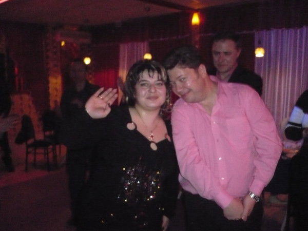 Фатима Кулумбегашвили