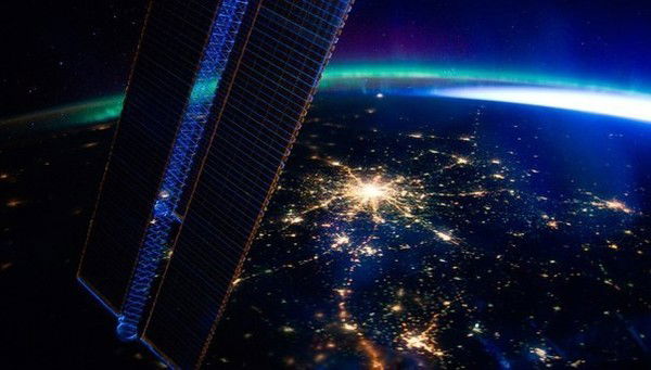 Сергей Грошиков