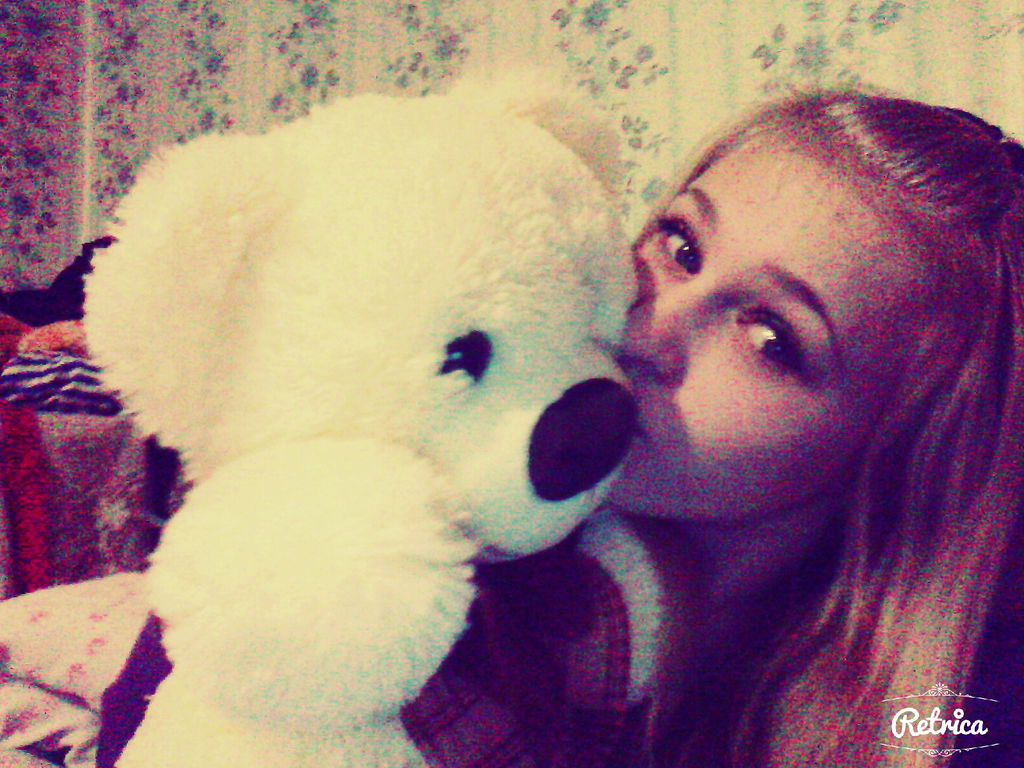 Ирина Карпеева