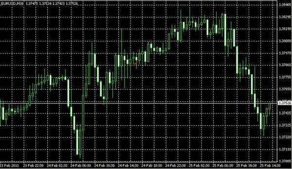 Николай Карпюк
