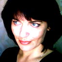 Марина Кузнецова