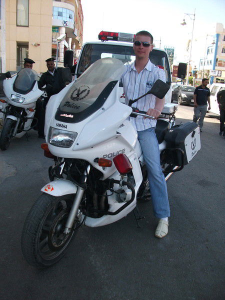 Артем Корниенко