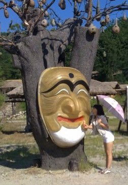 Елизавета Пак