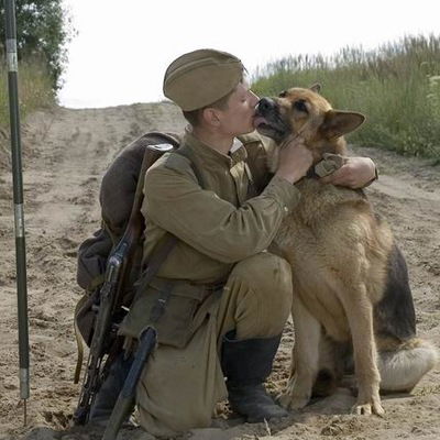 Михаил Козловский