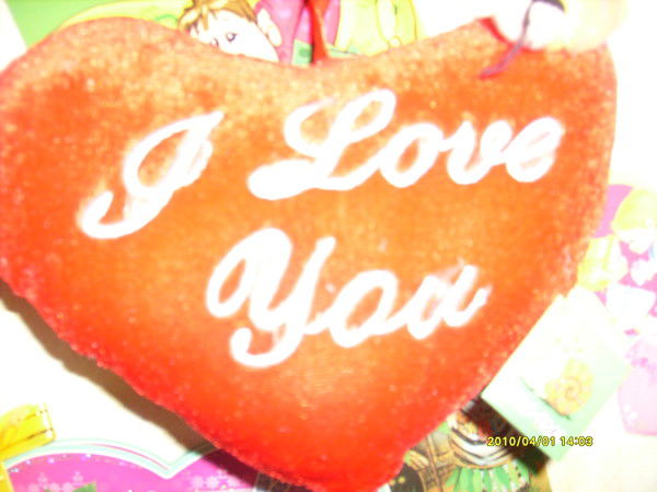 Хабибуллина Гульнара