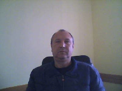 Владимир Медведев