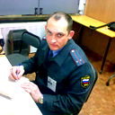 Юрий Лавров