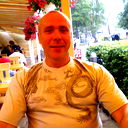 Sergej Kalinin