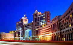 Каримов Аслан