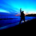 Павел Федоров