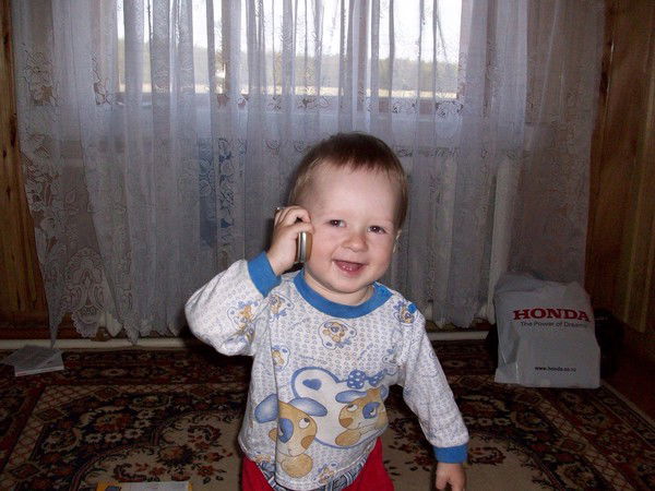 Наталья Агеева