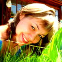 Елена Скрипцова