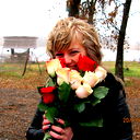 Ирина Соколова